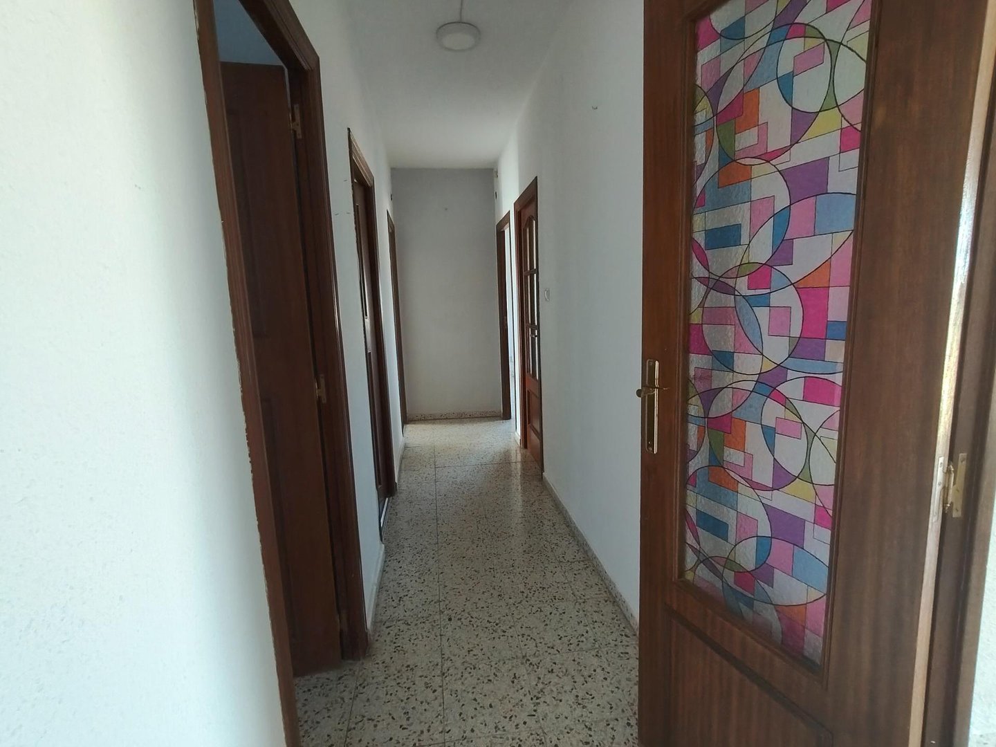 Moradia 125 m² em Aldeatejada