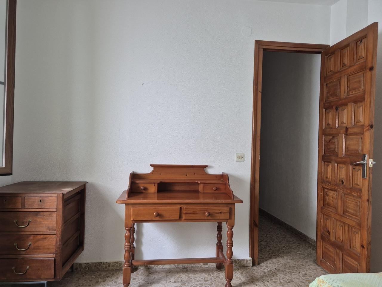 Pis de 156 m² a Lucena