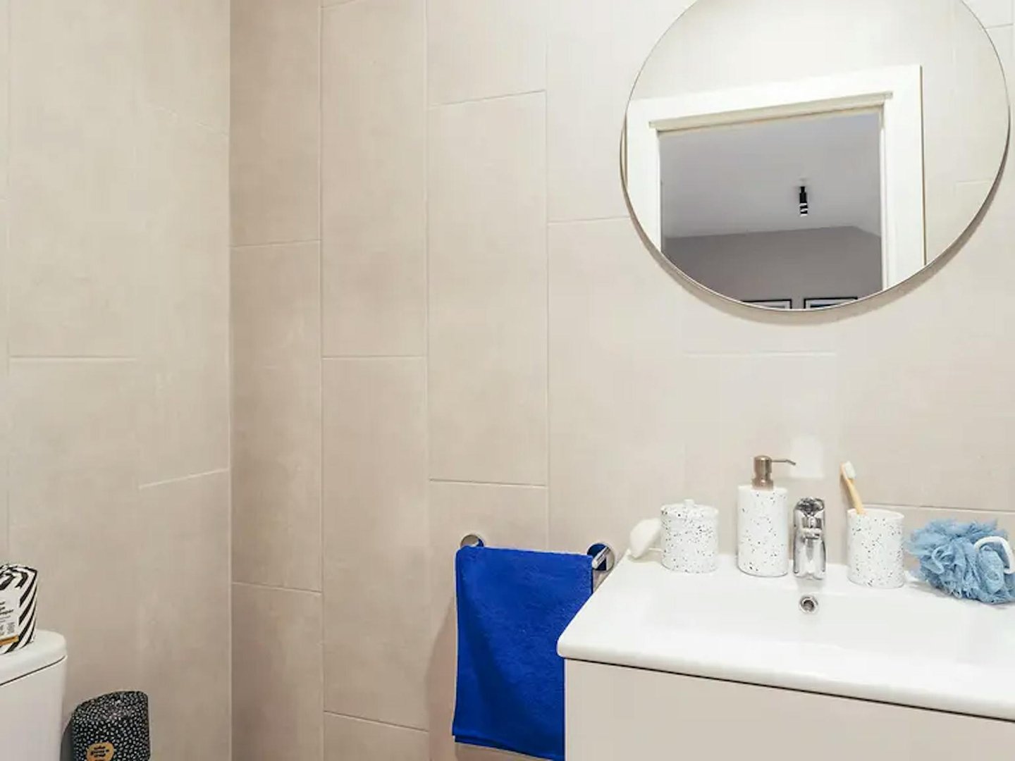 Casa de 21 m² en Sevilla