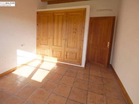 Pis de 300 m² a Costitx