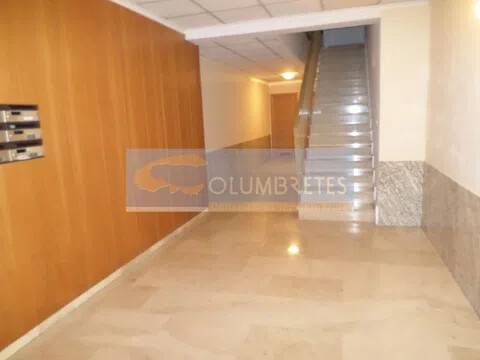 Pis de 98 m² a Vila-real