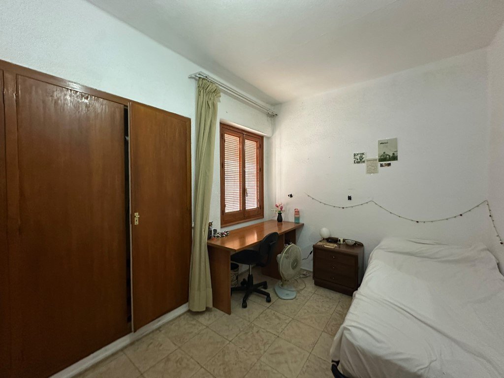 Piso de 86 m² en Córdoba