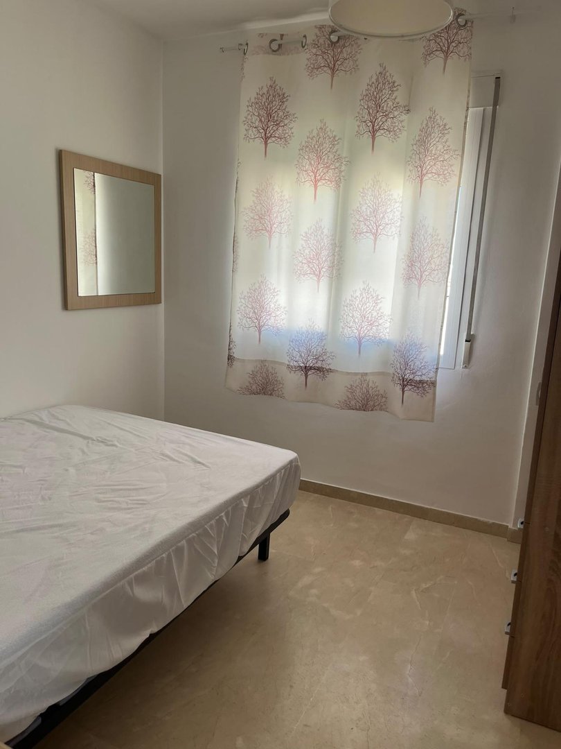 Appartamento 71 m² a Las Gabias