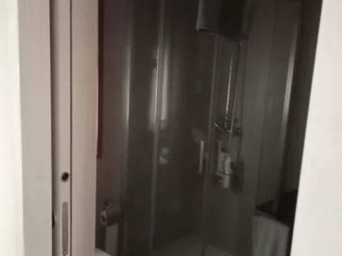 House 64 m² in Albalate de Zorita