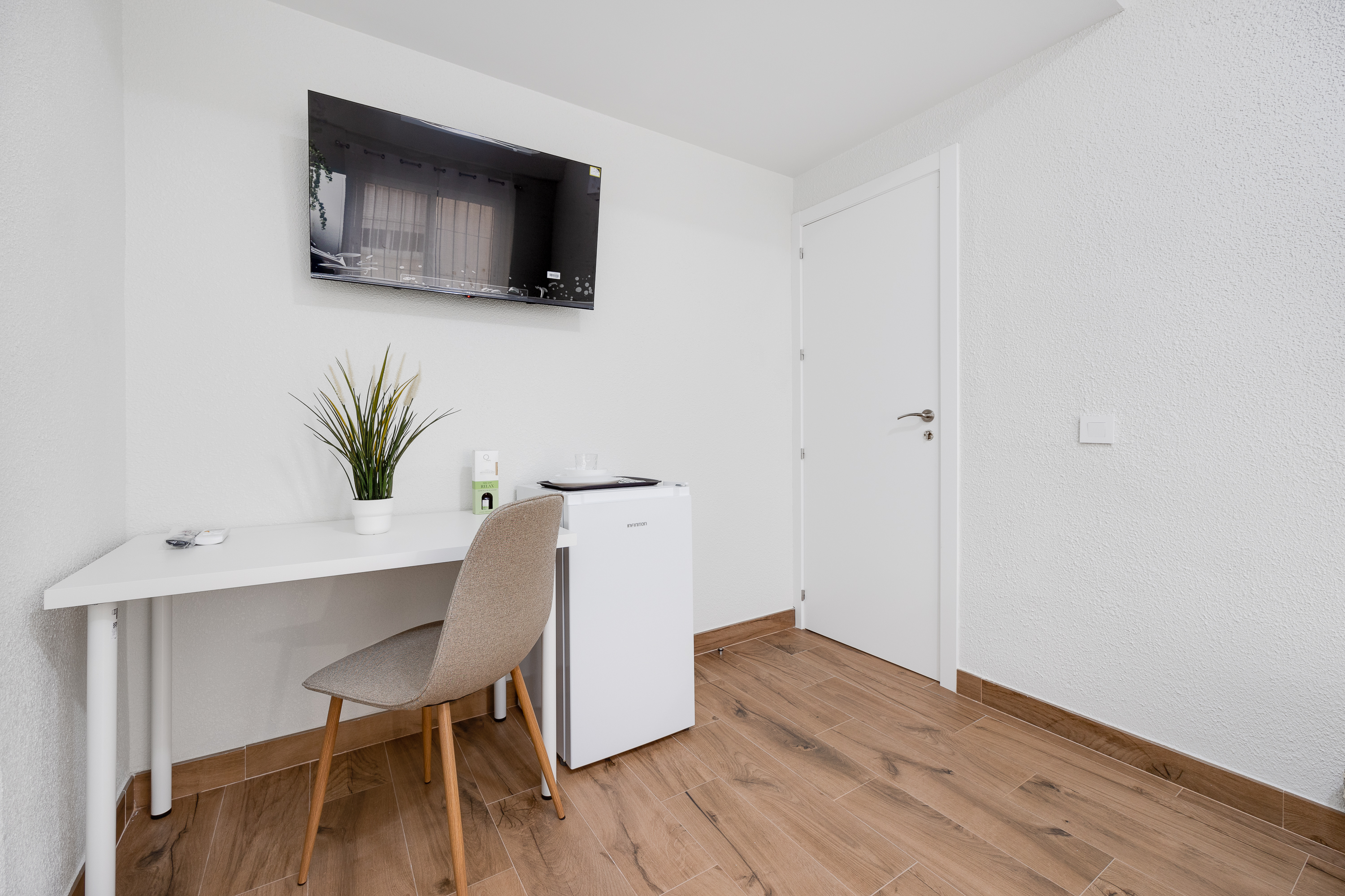 Habitación en alquiler, Orihuela