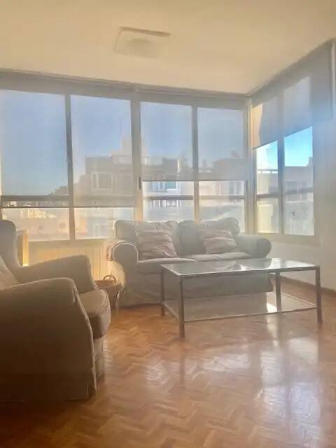 Piso de 130 m² en Alicante