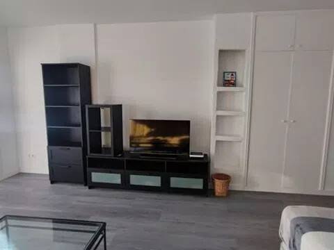 Wohnung 45 m² in San Bartolomé de Tirajana