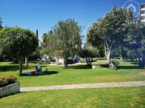 Casa de 50 m² en Benalmádena