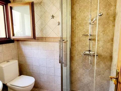 Casa de 120 m² a Son Servera