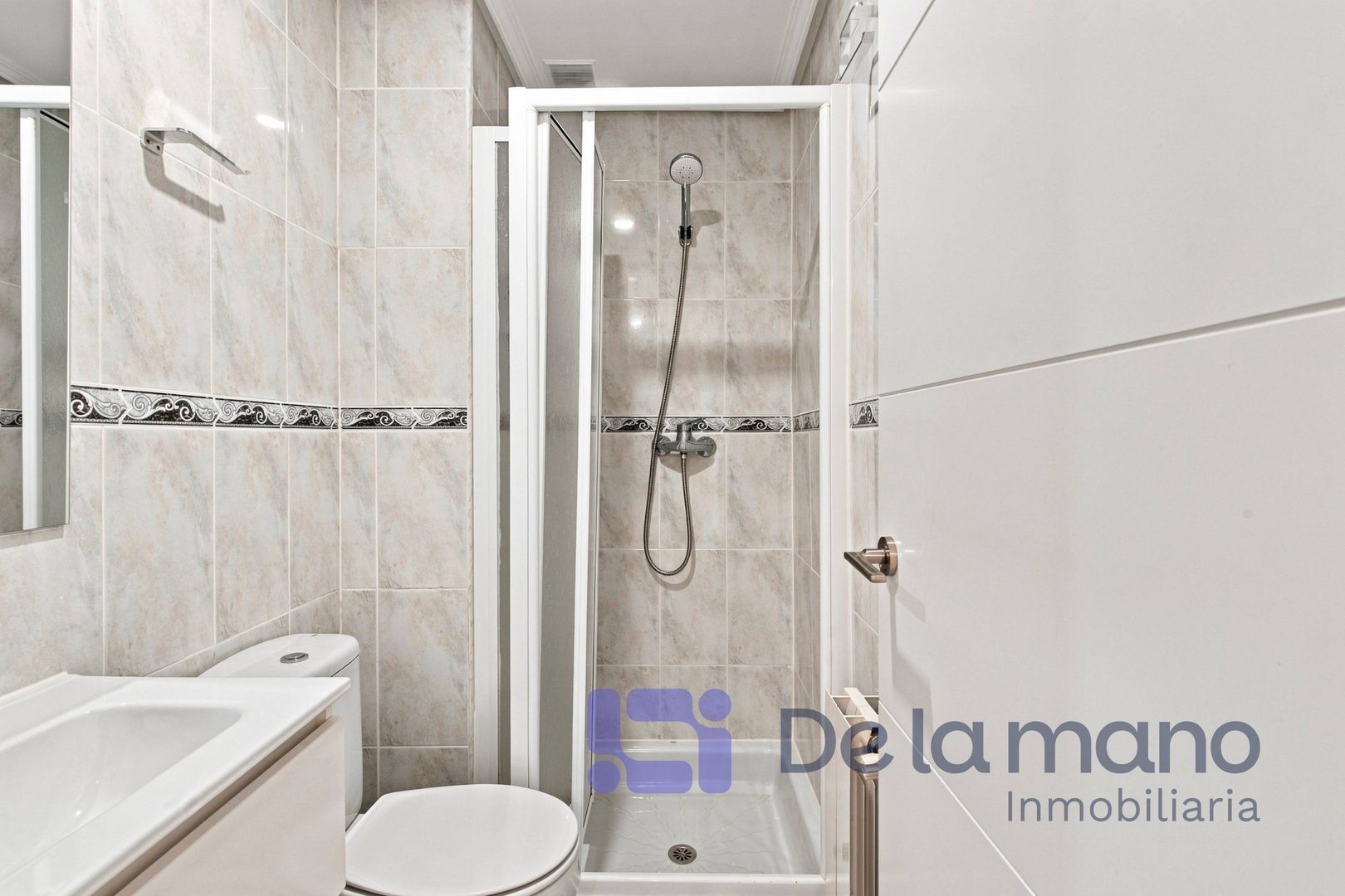 Appartement 100 m² à Madrid