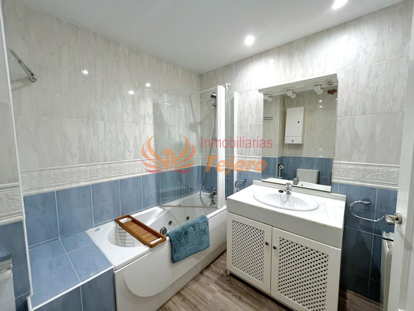 Piso de 149 m² en Cáceres