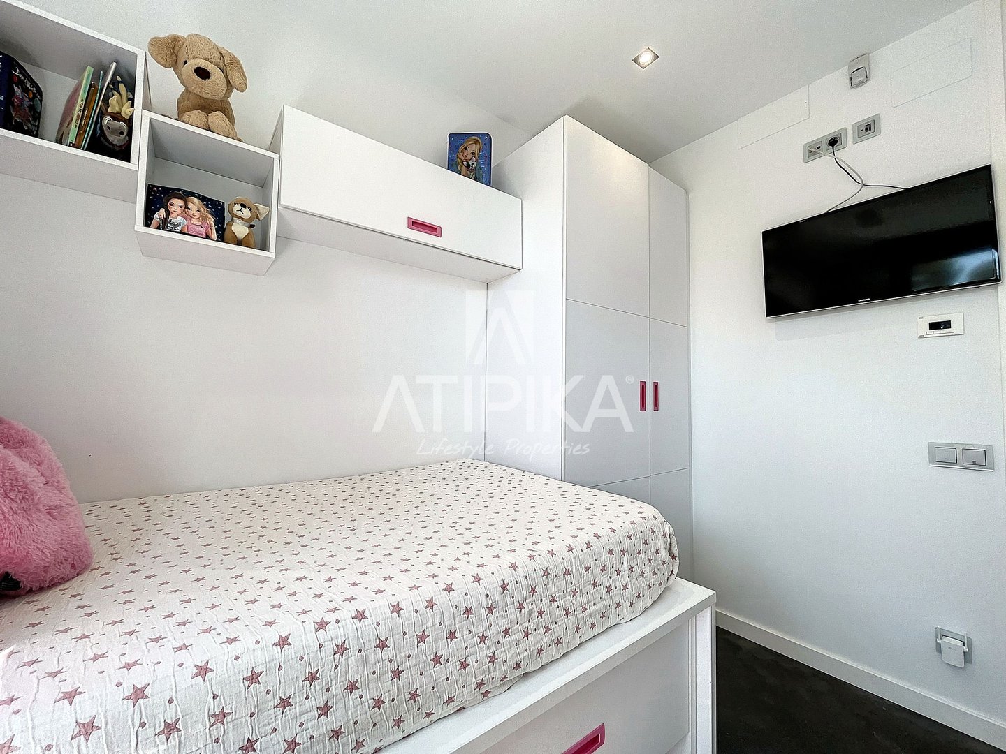 Casa de 362 m² en Castelldefels