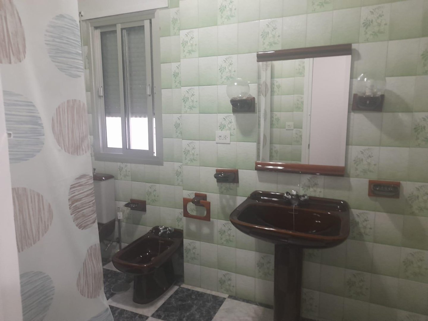 Piso de 157 m² en Baeza