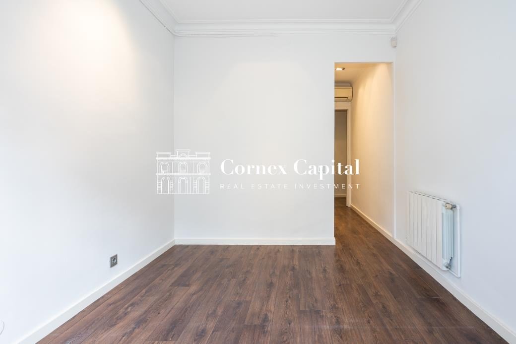 Piso de 134 m² en Barcelona