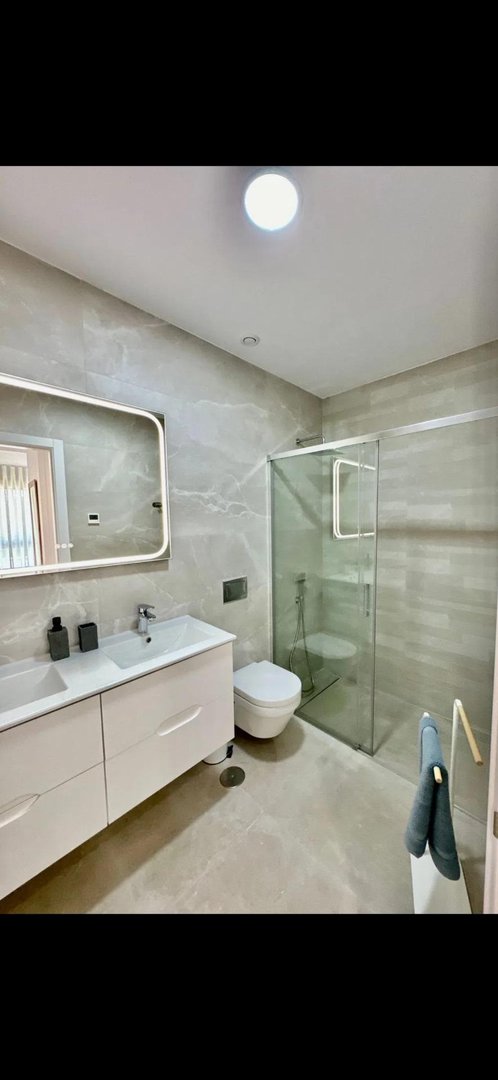 Pis de 242 m² a Finestrat