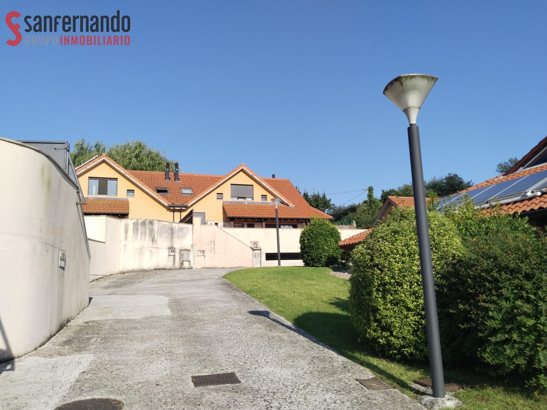 Casa de 140 m² en Santillana del Mar
