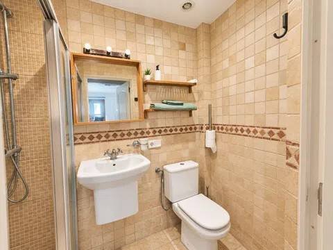 Pis de 75 m² a Palma