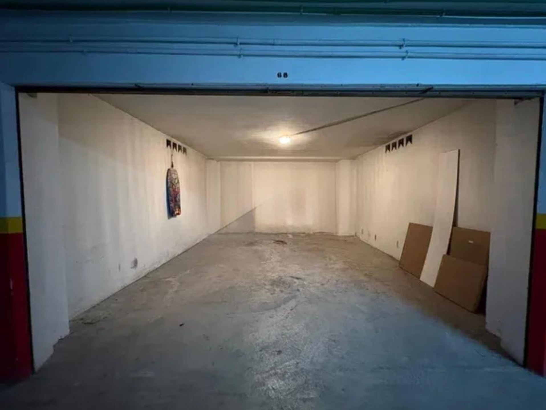 Appartement 90 m² à Torrevieja