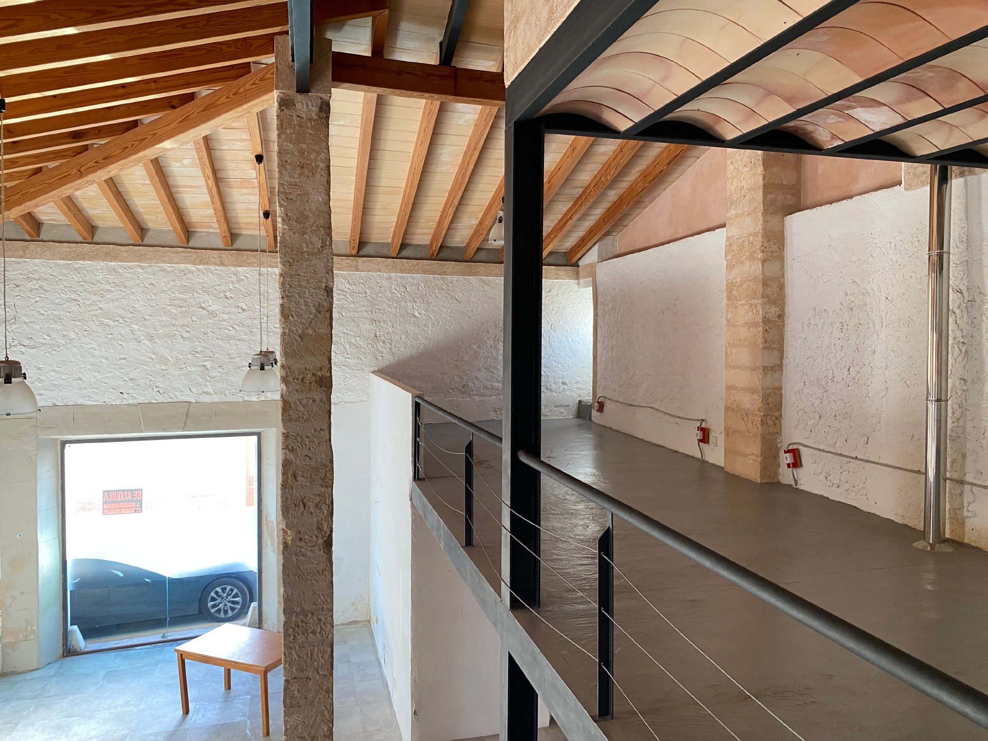Casa de 250 m² a Binissalem