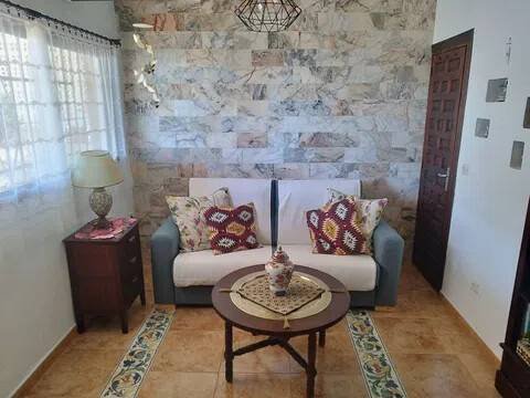 Moradia 140 m² em Fuengirola