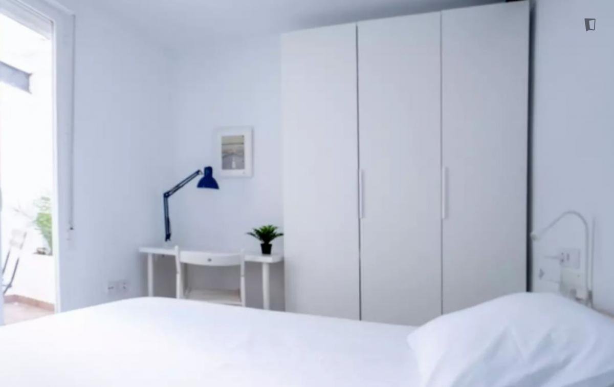 Appartamento 67 m² a Valencia