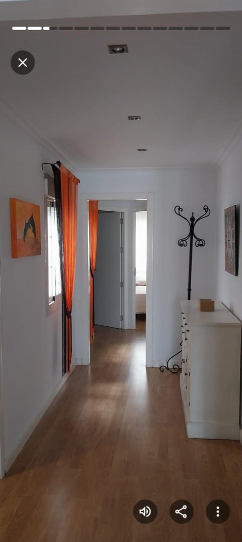 Appartamento 86 m² a Alcalá de Guadaíra