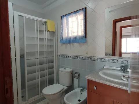 Piso de 53 m² en Arona