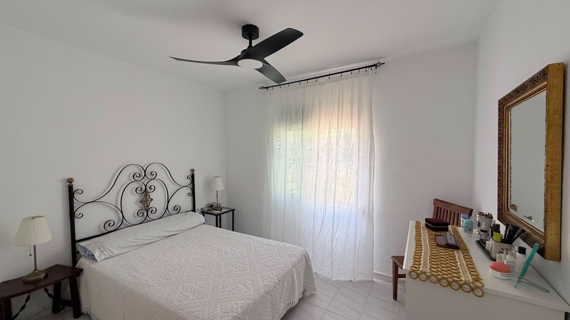 Piso de 75 m² en El Puerto de Santa María