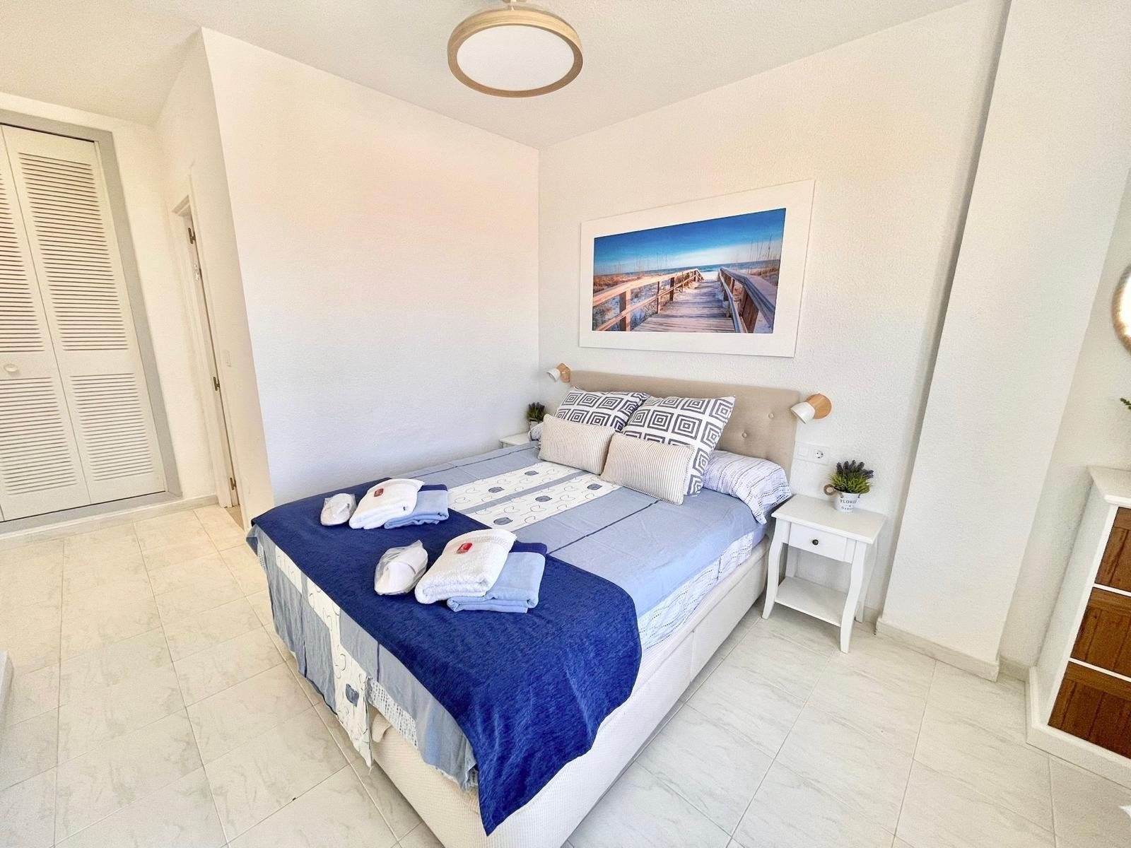 Casa de 180 m² en Cartagena