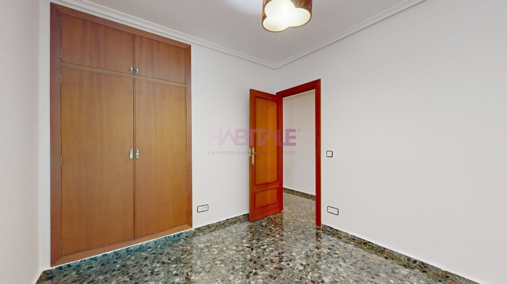 Квартира 152 м² у Torrent