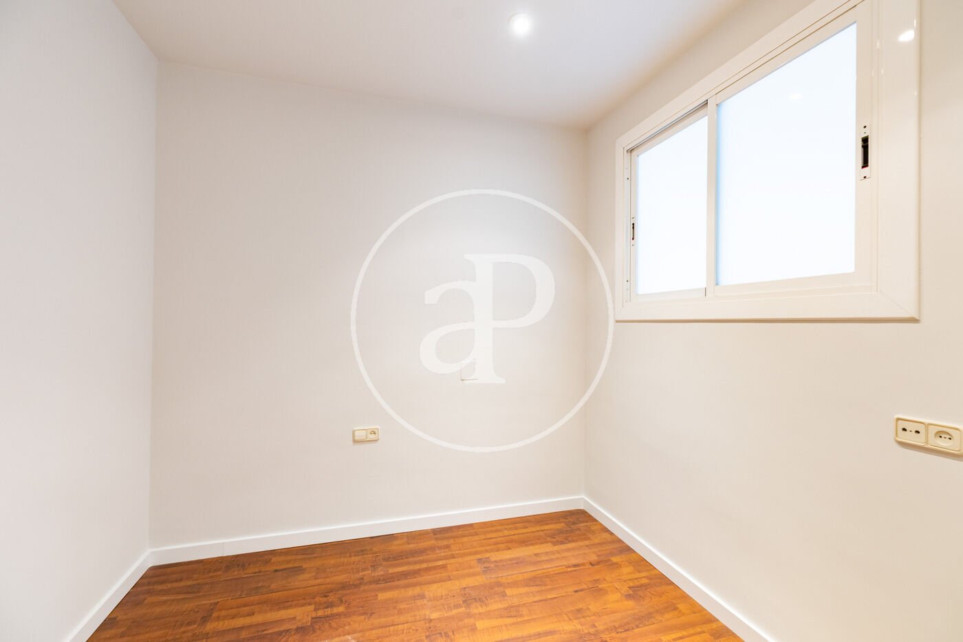 Pis de 311 m² a Barcelona