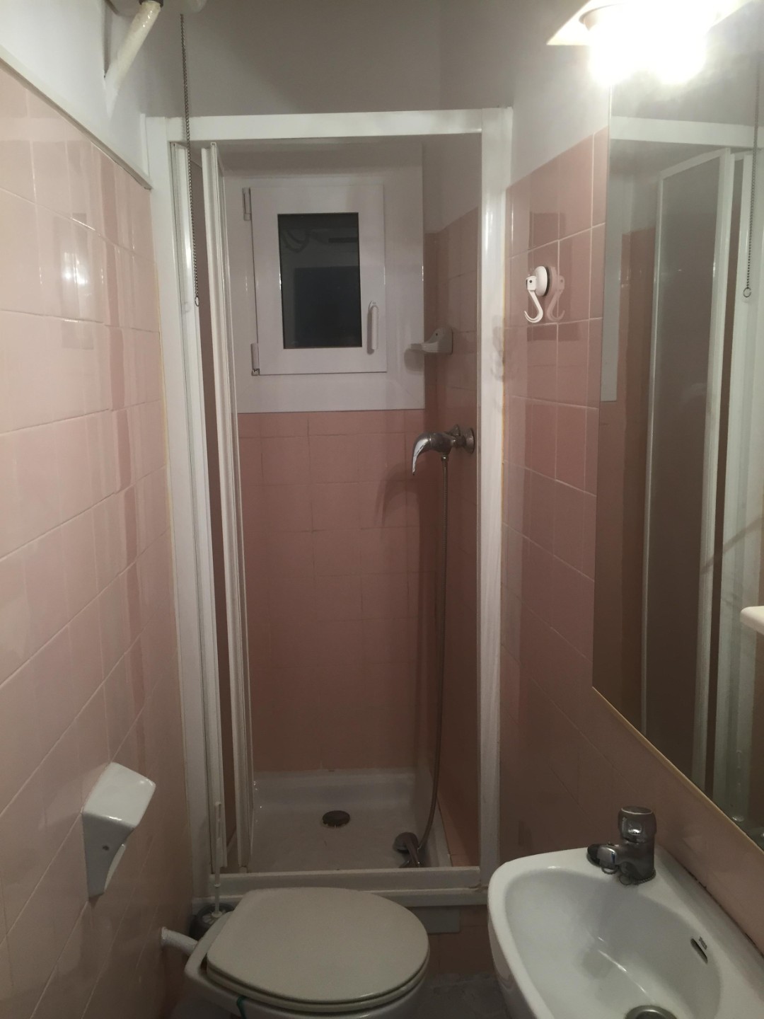Appartamento 35 m² a Barcelona
