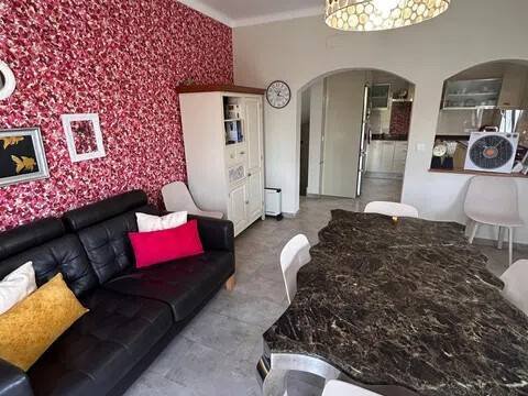 Casa de 160 m² en Manacor