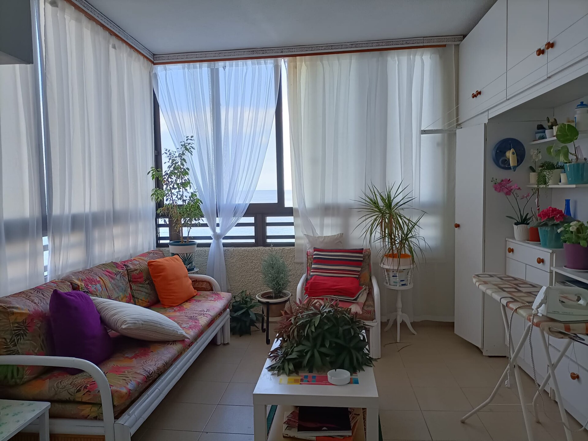 Appartamento 67 m² a El Rosario