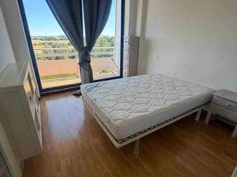 Piso de 126 m² en Valladolid