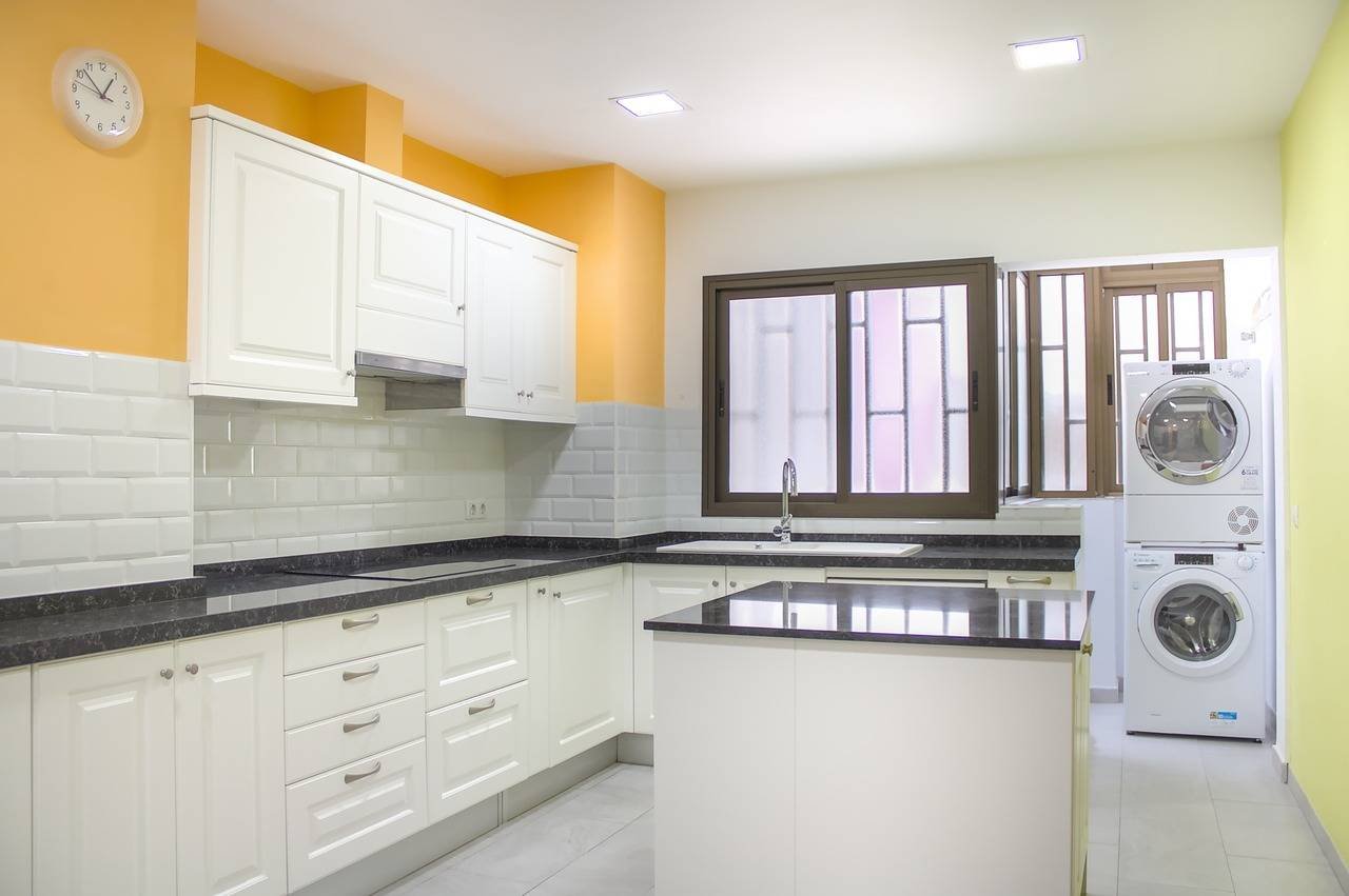 Piso de 130 m² en Las Palmas de Gran Canaria