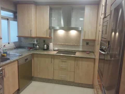 Pis de 118 m² a Vigo