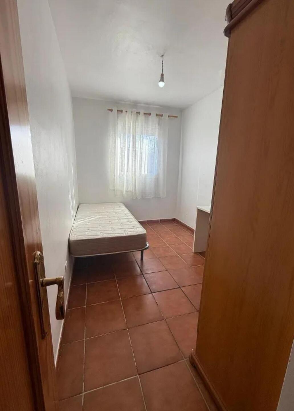 Pis de 72 m² a Jimena de la Frontera