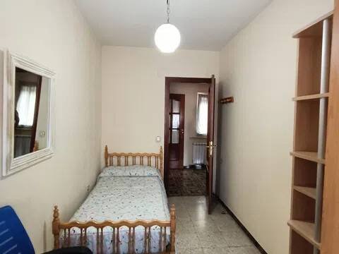 Pis de 105 m² a Ciudad Real