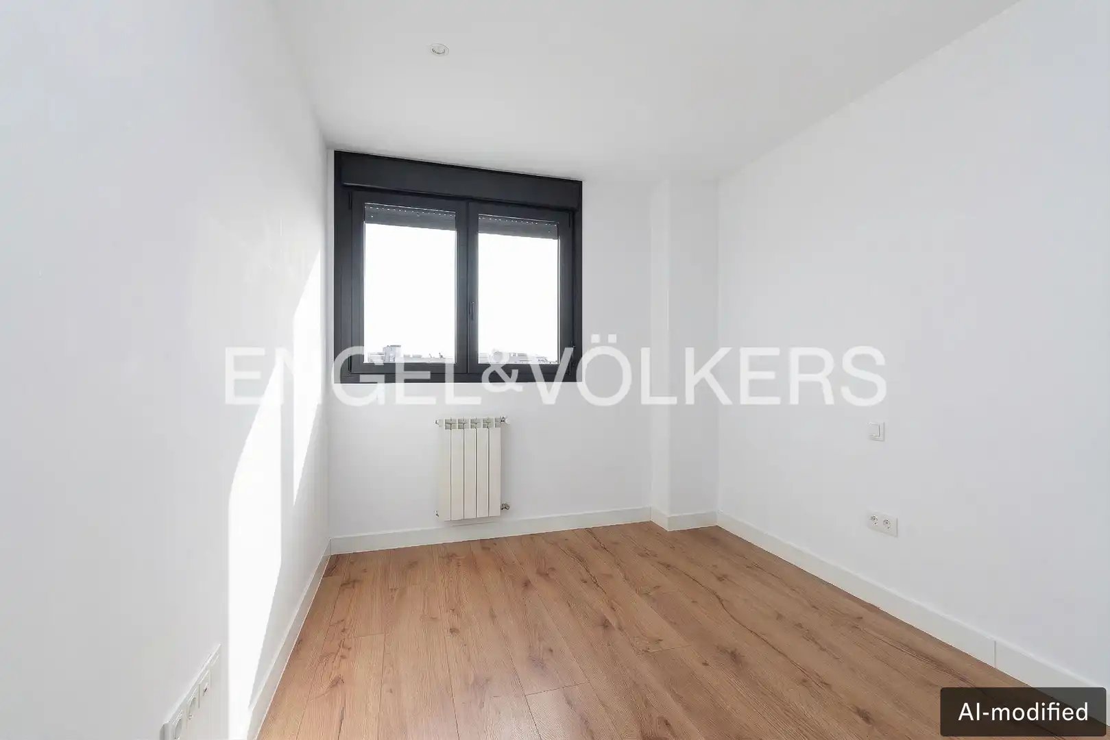 Piso de 182 m² en Madrid