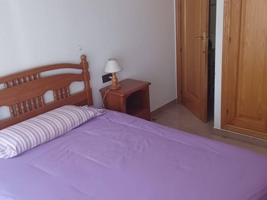 Appartamento 80 m² a Albacete