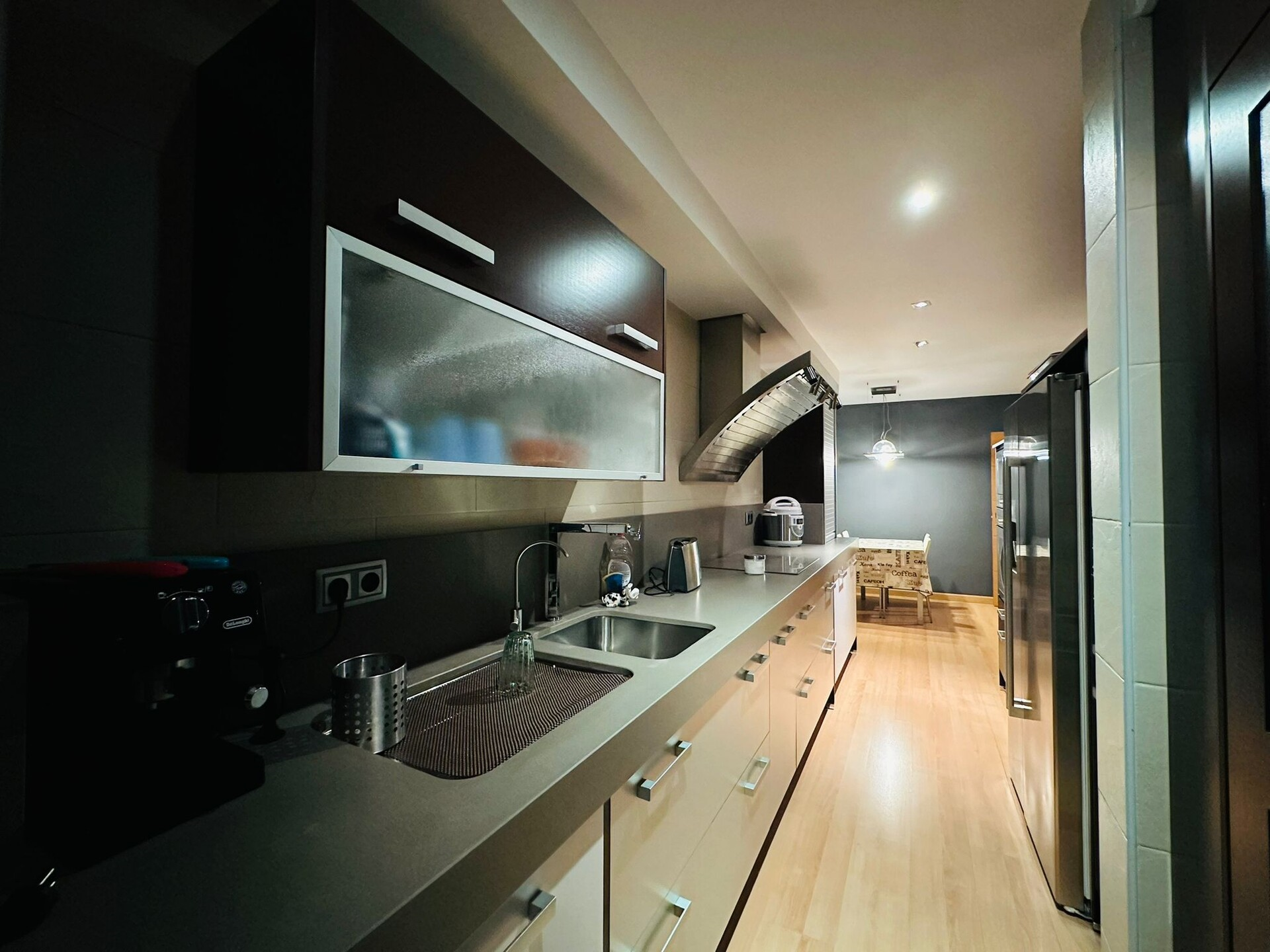 Habitación 140 m², Cartagena