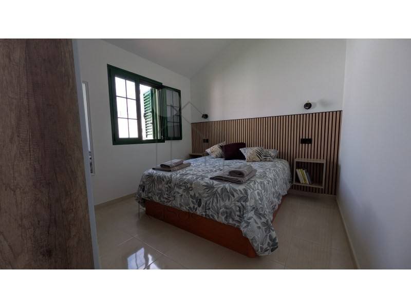 Casa en alquiler, San Bartolomé de Tirajana