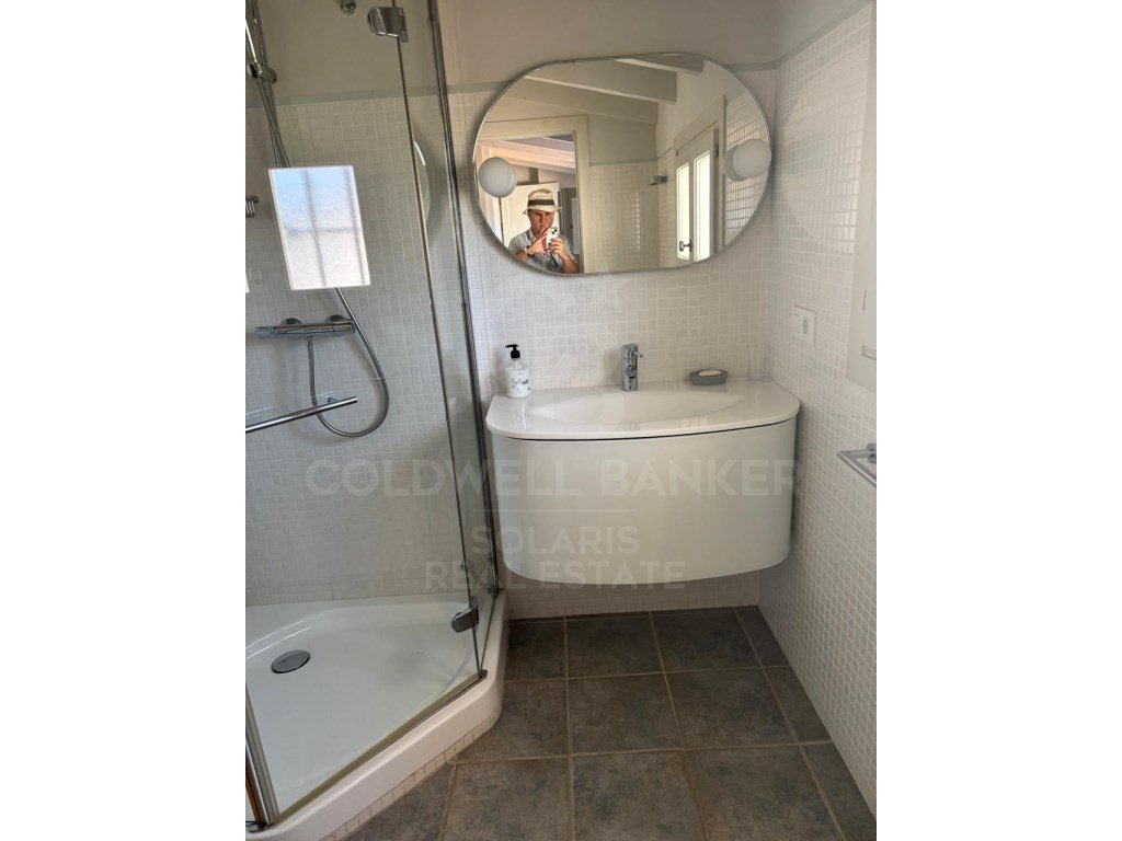 Piso de 250 m² en Jávea