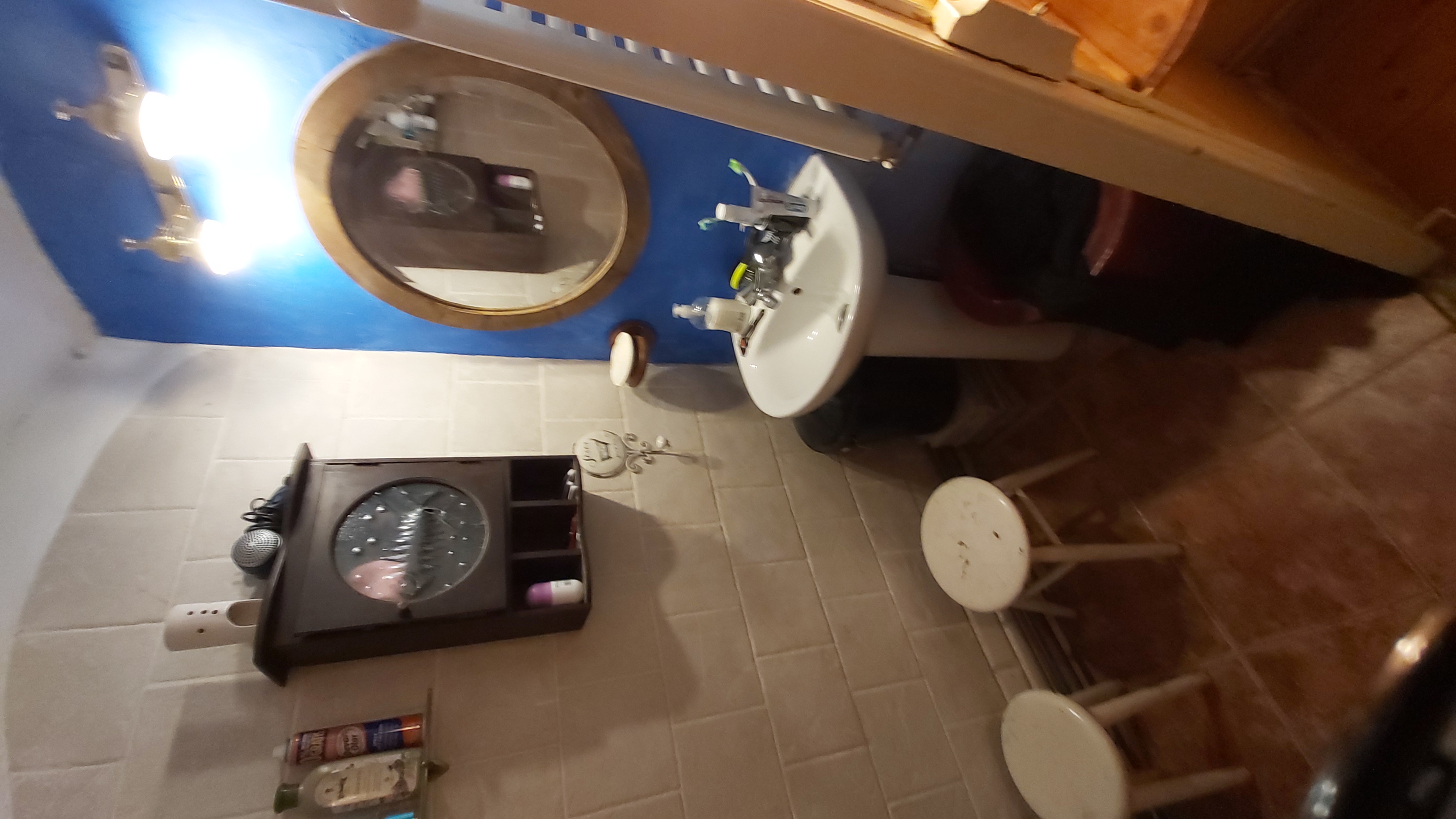 Habitación 110 m², Puigcerdà