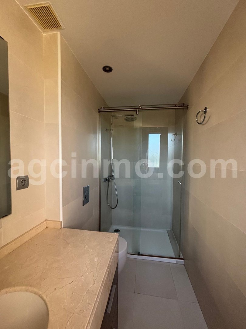 Casa de 200 m² en Valladolid