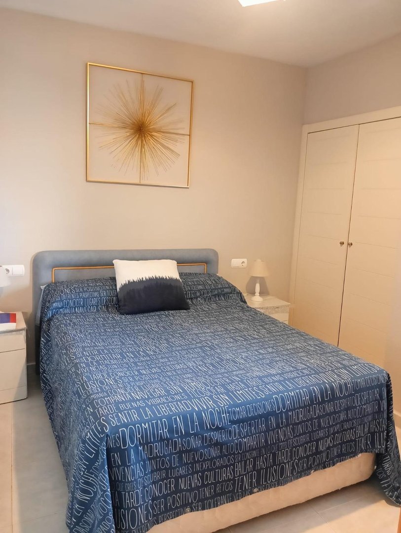 Appartamento 113 m² a Calp