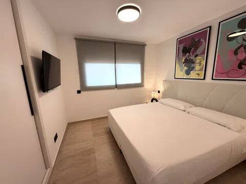 Appartamento 130 m² a Eivissa