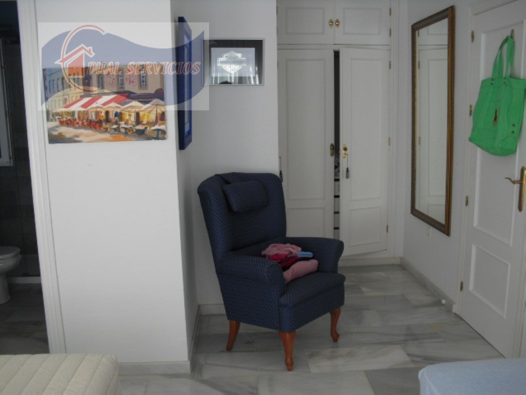 Casa de 260 m² a Cartaya
