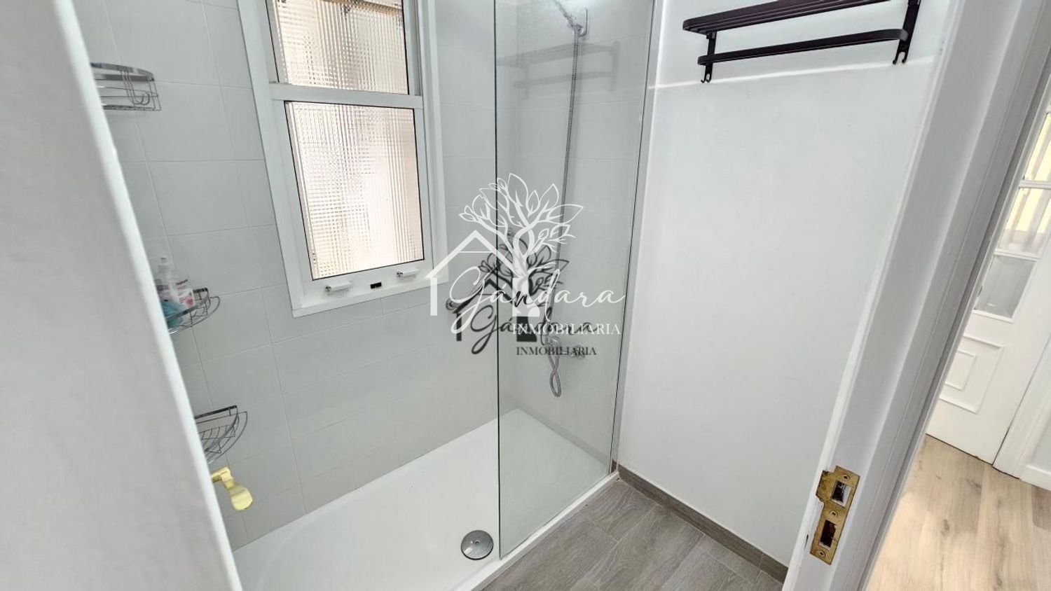 Квартира 81 м² у Ferrol